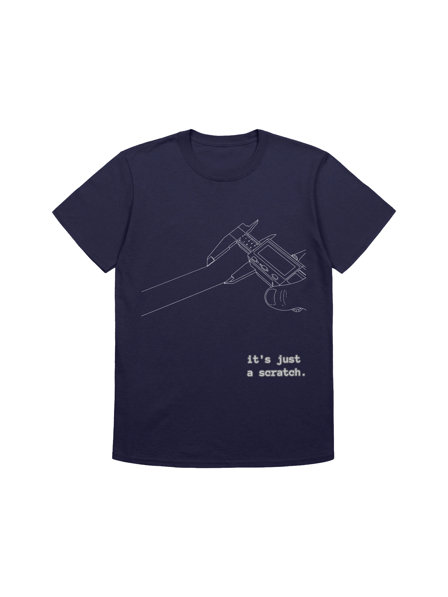 The Itch product image (9)