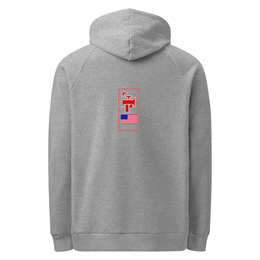 USA product image (2)