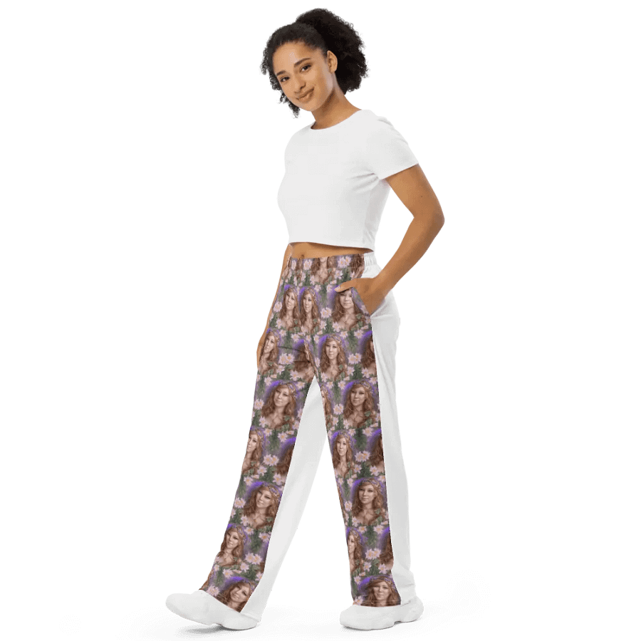 Fairy Pants to Dance In product image (7)