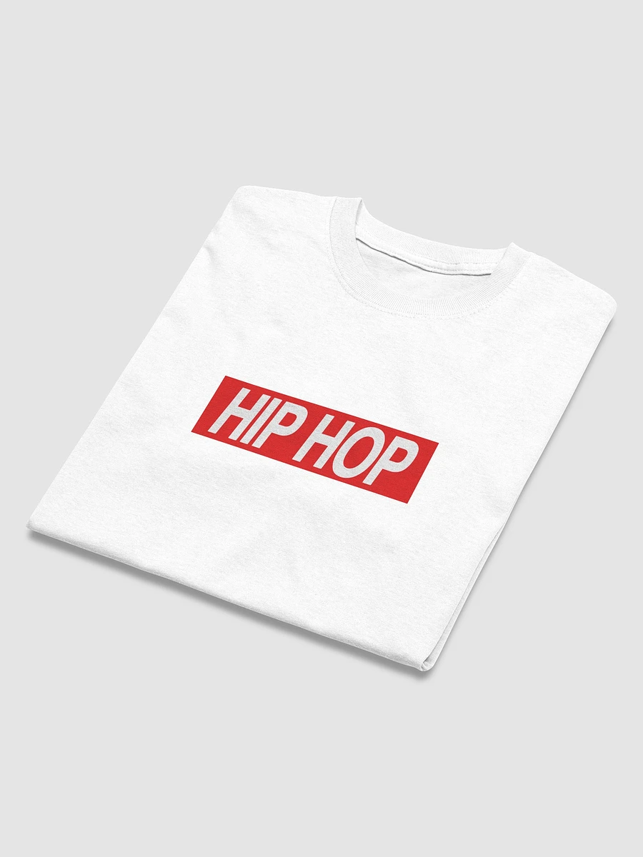 Hip Hop Tee product image (5)