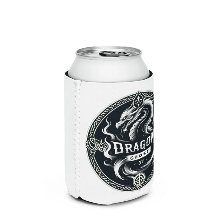 Koozie Time product image (3)