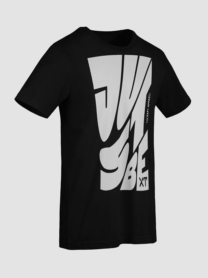 Just Be Tank product image (14)