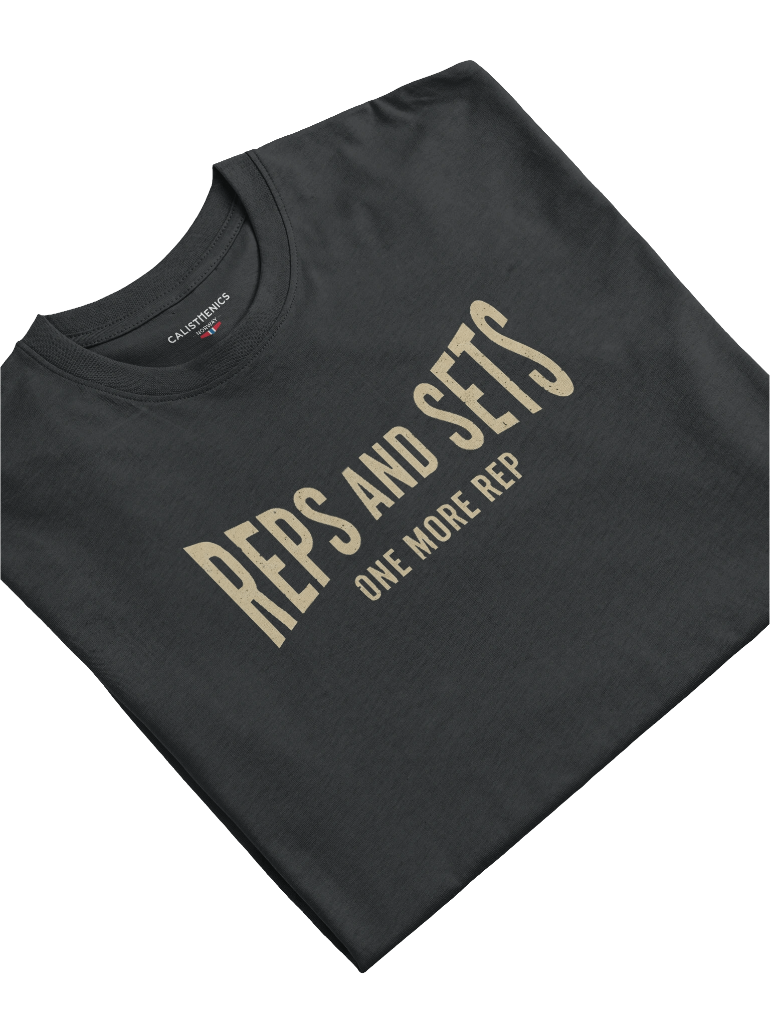 T product image (41)