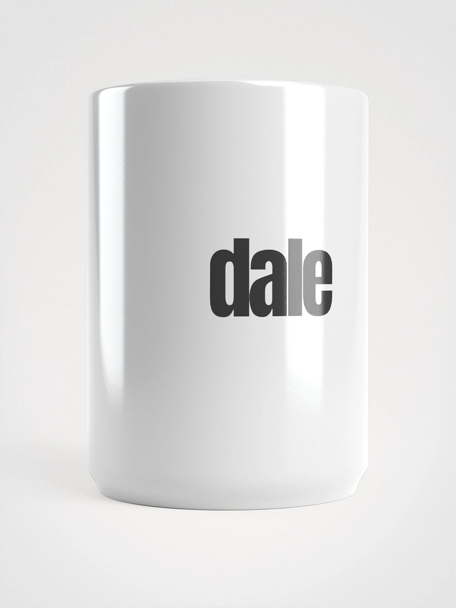 Start Your Day with “Dale” Energy! product image (5)