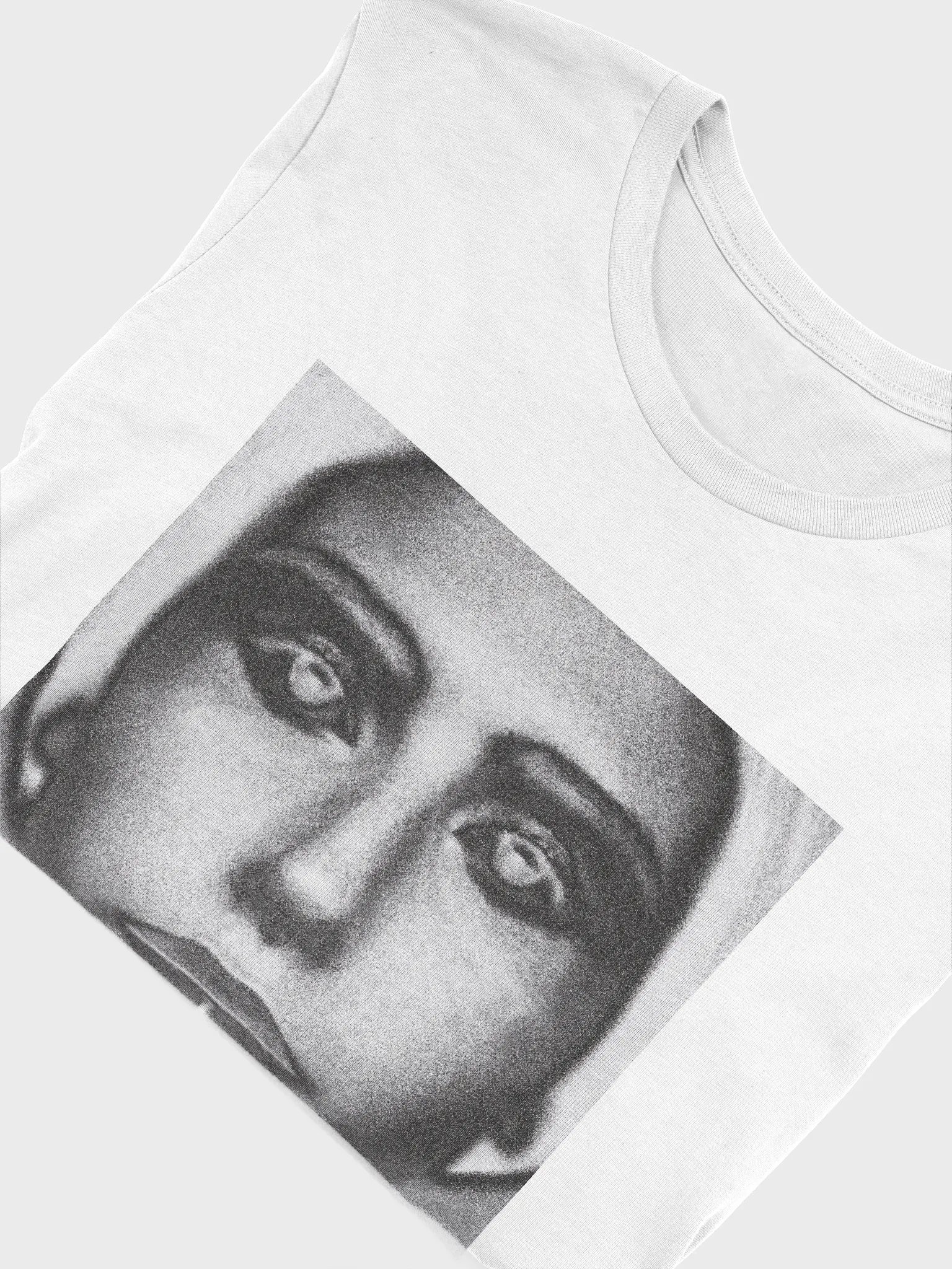 Neoradiant - Supersoft T-Shirt product image (5)