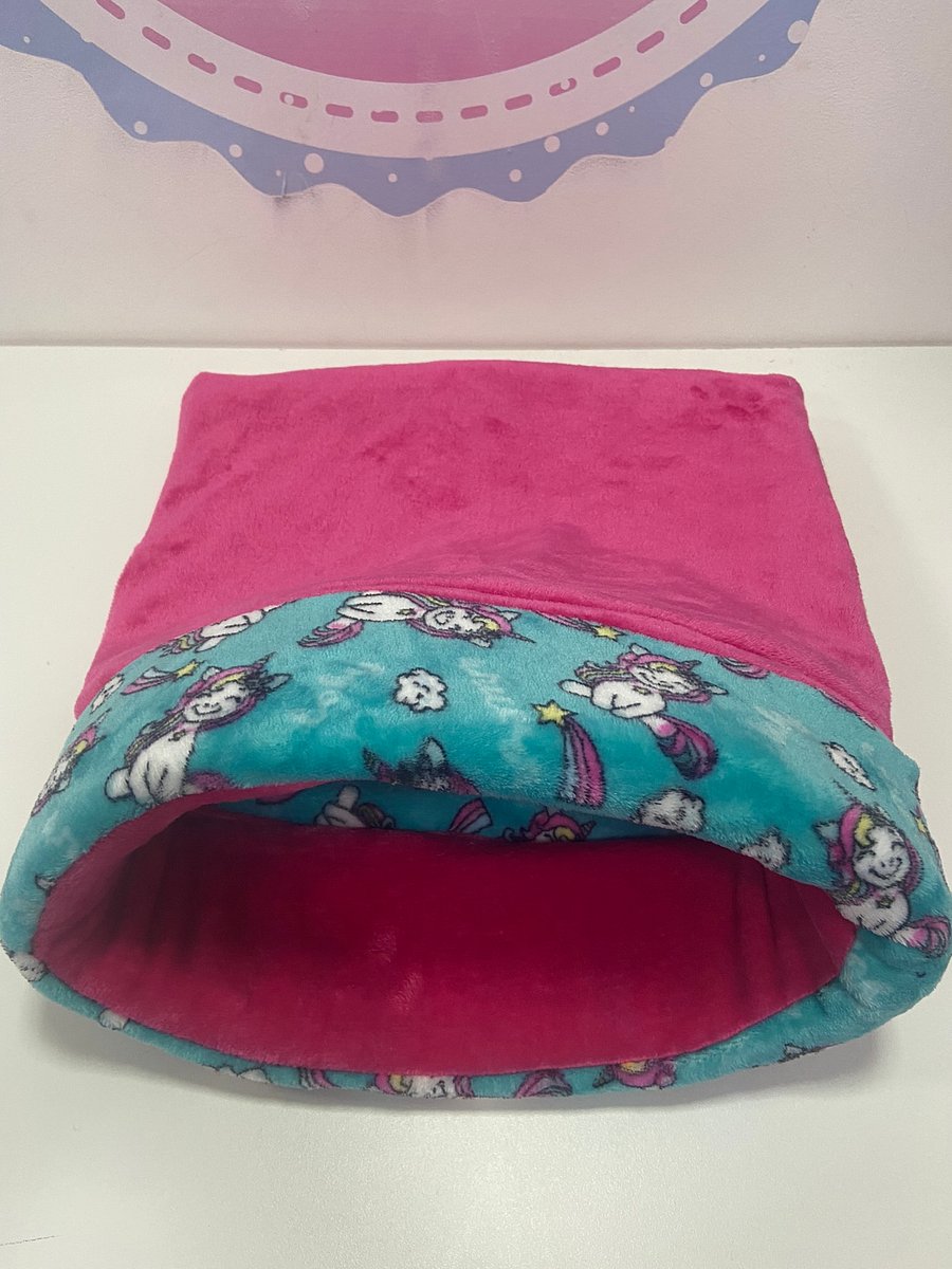 Saco de Dormir Safari - Modelagem Pet PDF product image (2)