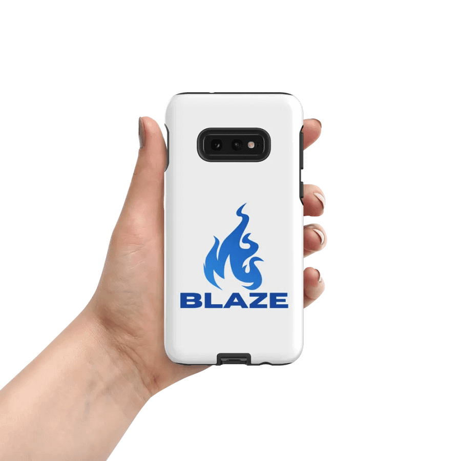 Samsung case product image (10)