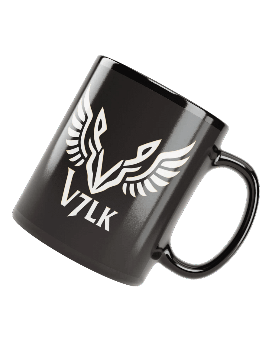 Mug de la V7LK product image (7)