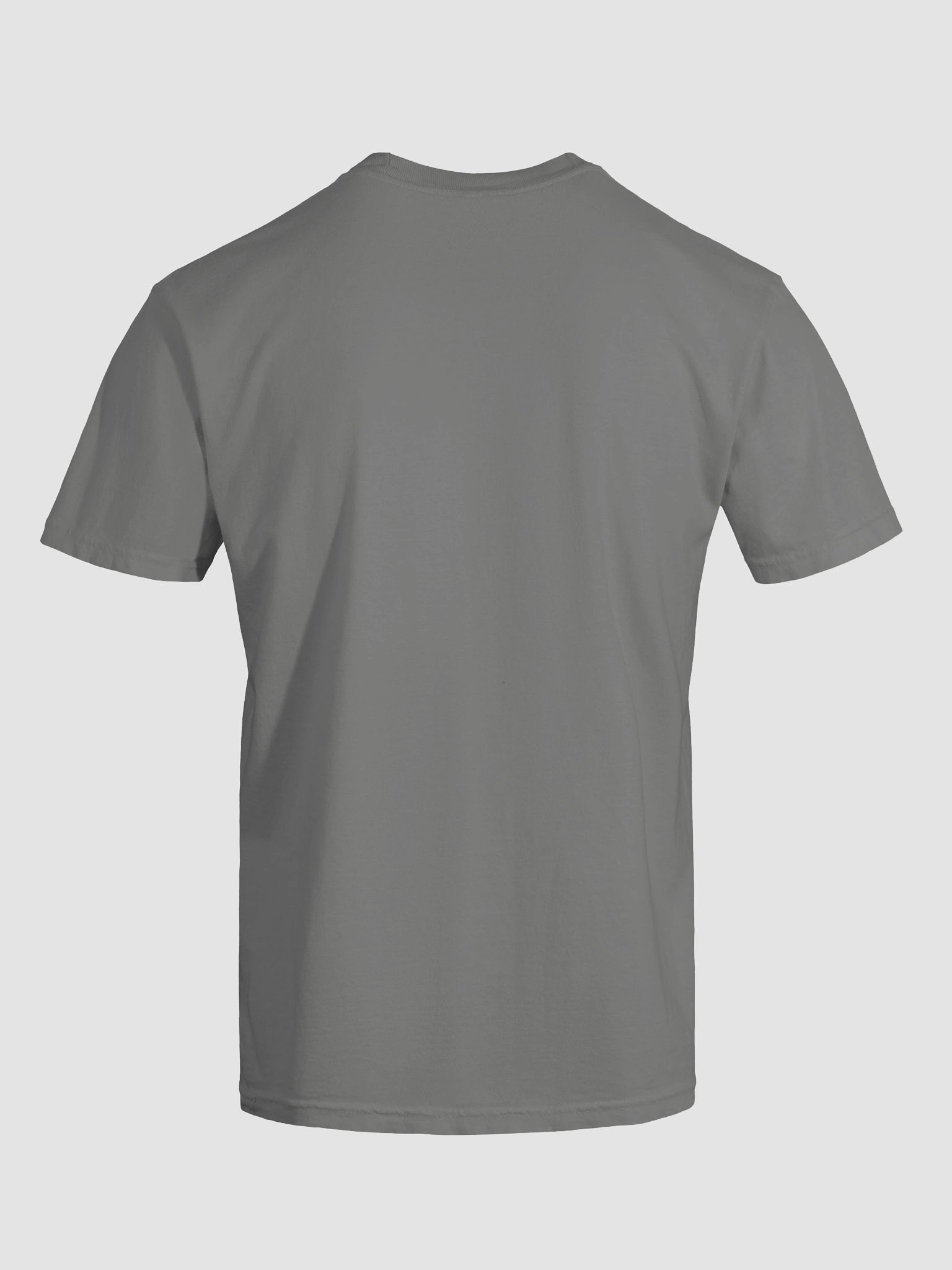 Artistic Soul Palette T-Shirt product image (6)