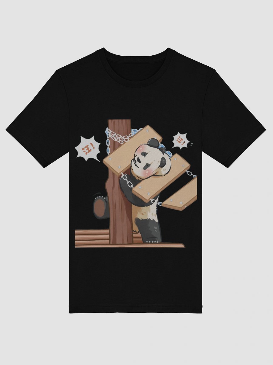 YUAI🐼Giant Panda product image (48)