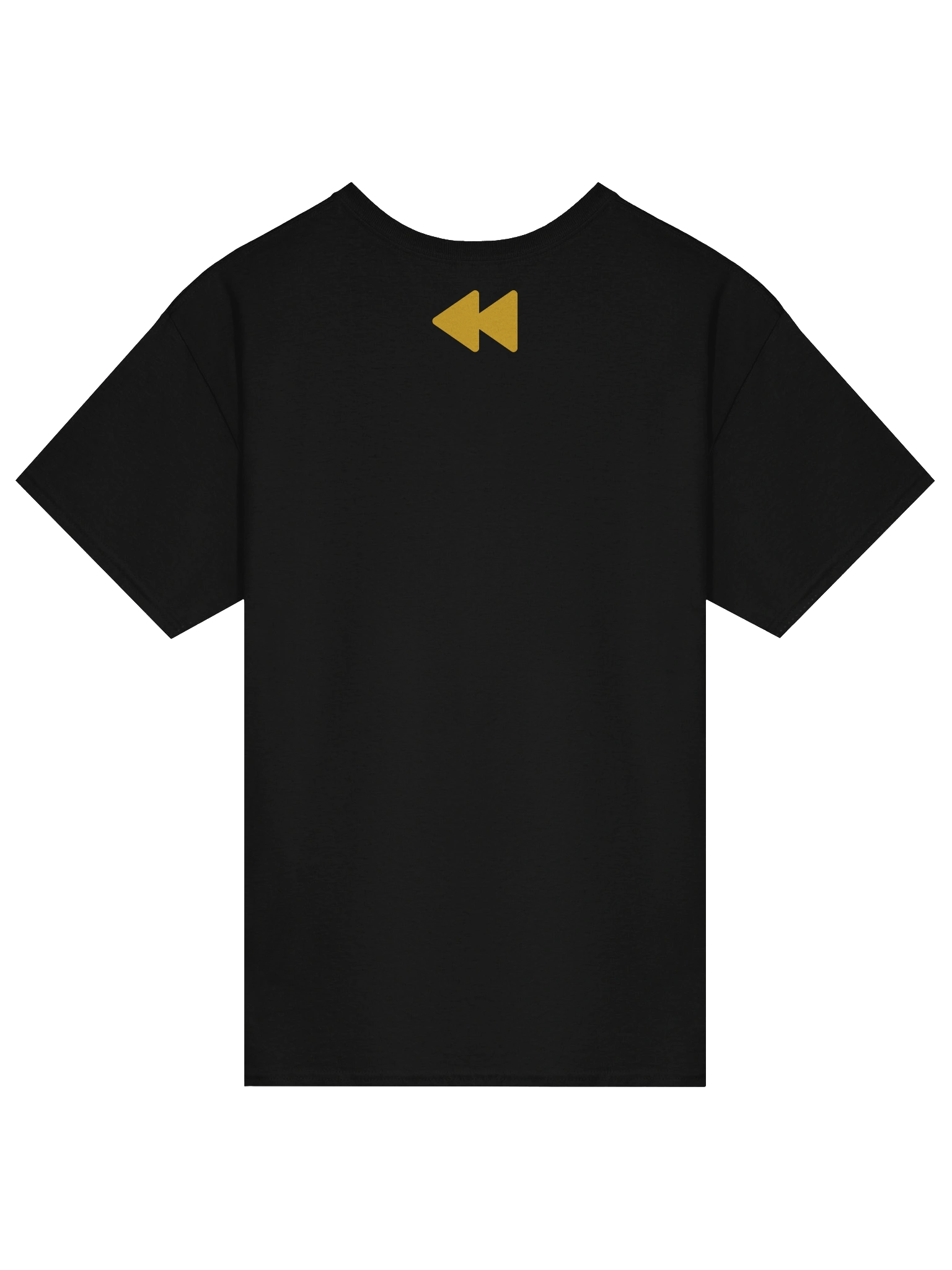 Team Gem T-Shirt product image (8)