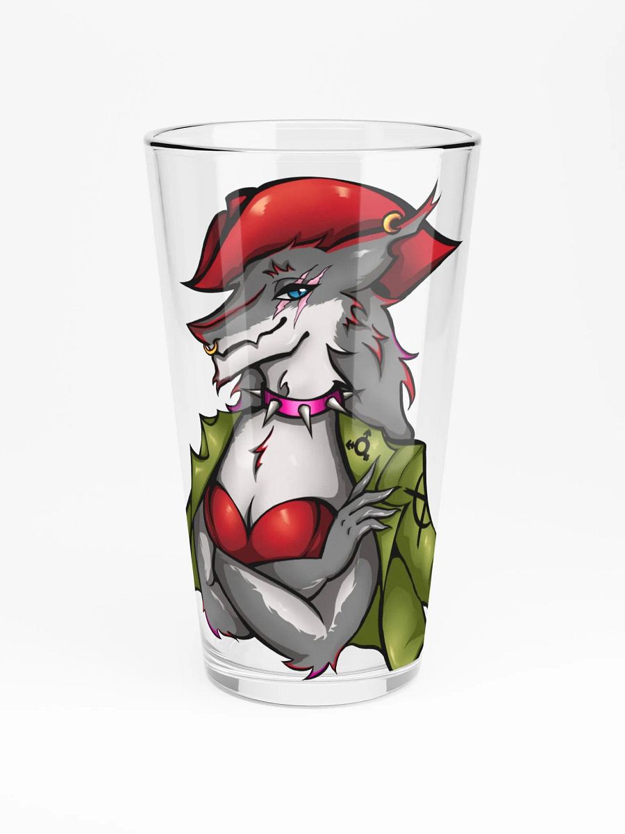 Celeste Glass (Gizniz) product image (3)