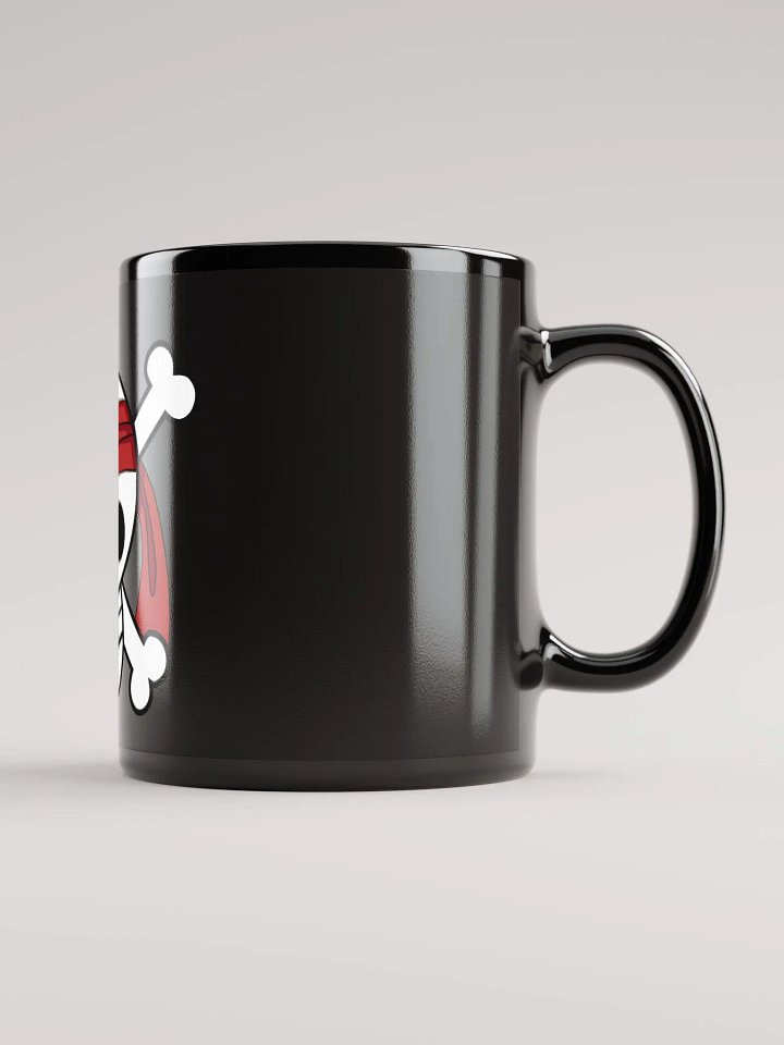 AlseTasse product image (1)