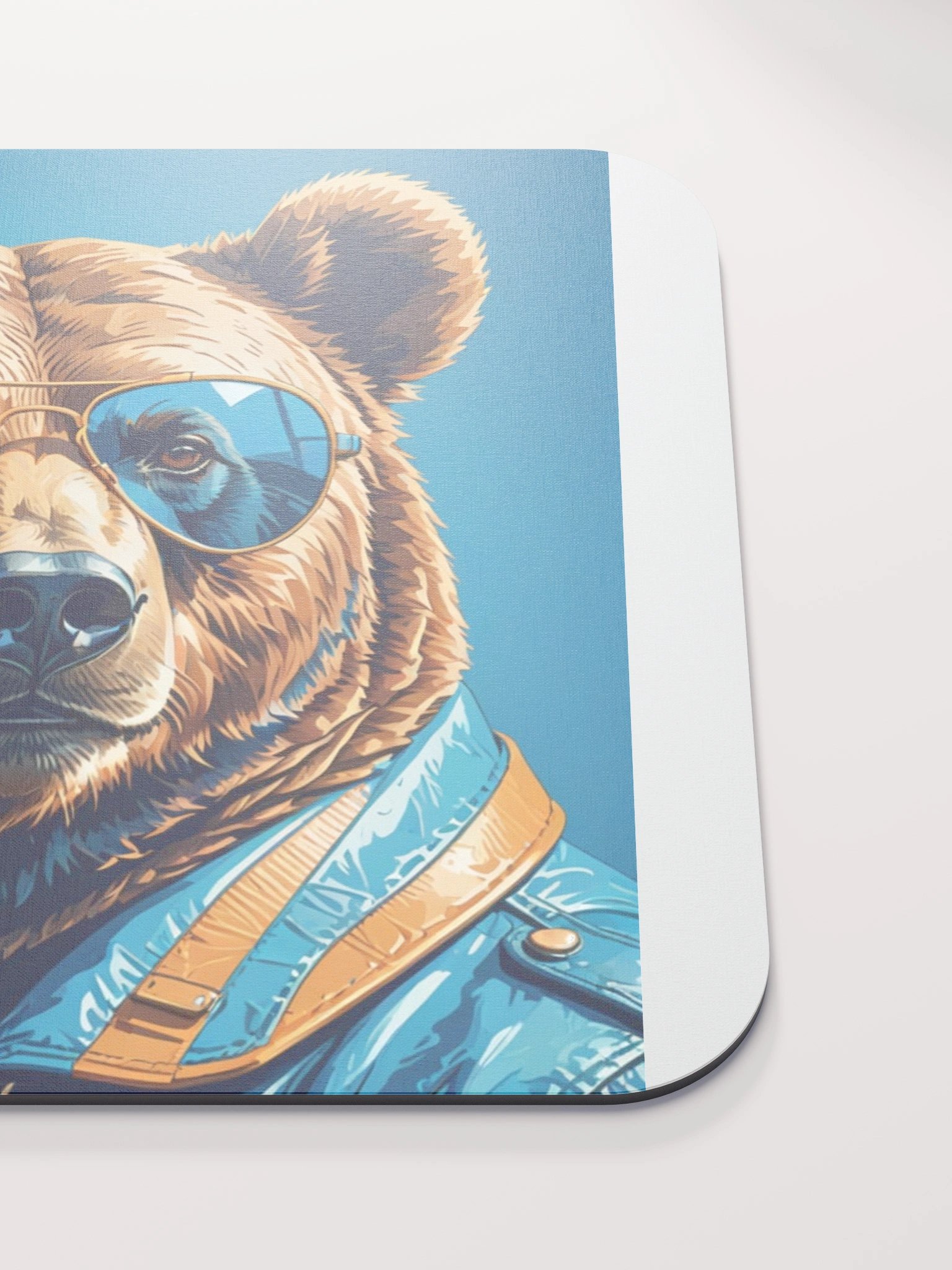 COOL BEAR product image (5)