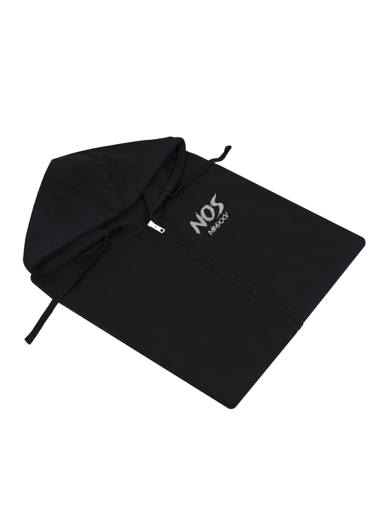 DEFINE ZIP UP product image (9)