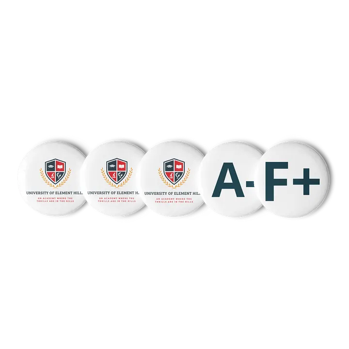 element hills product image (1)