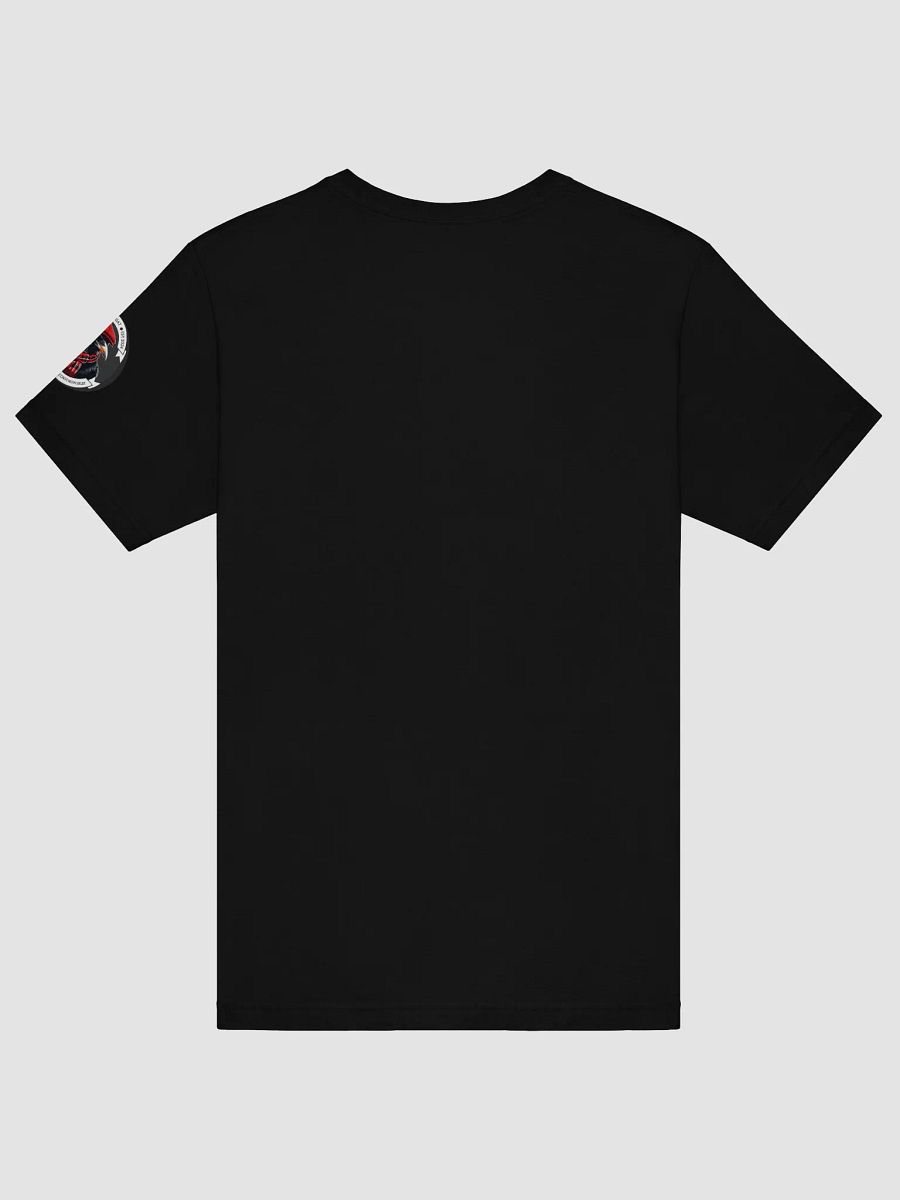 Witches Against Fascism - Tee product image (42)