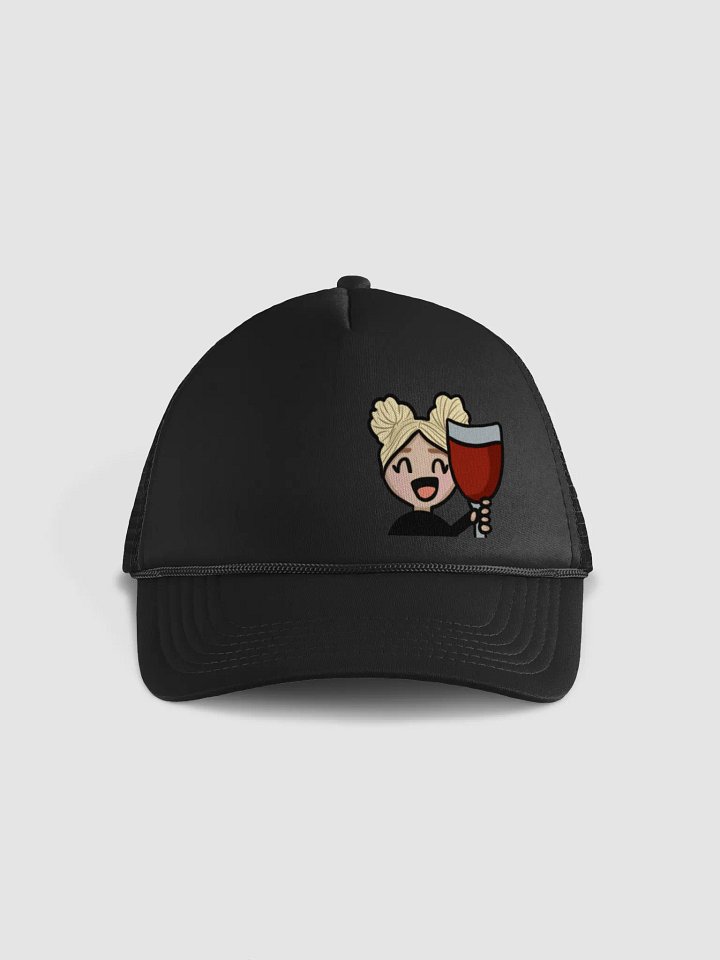 Cheers Hat product image (1)