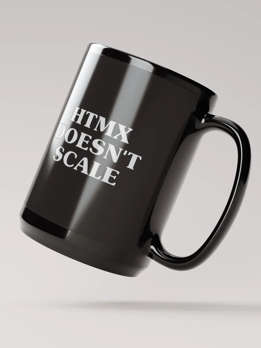 htmx doesn't scale product image (2)