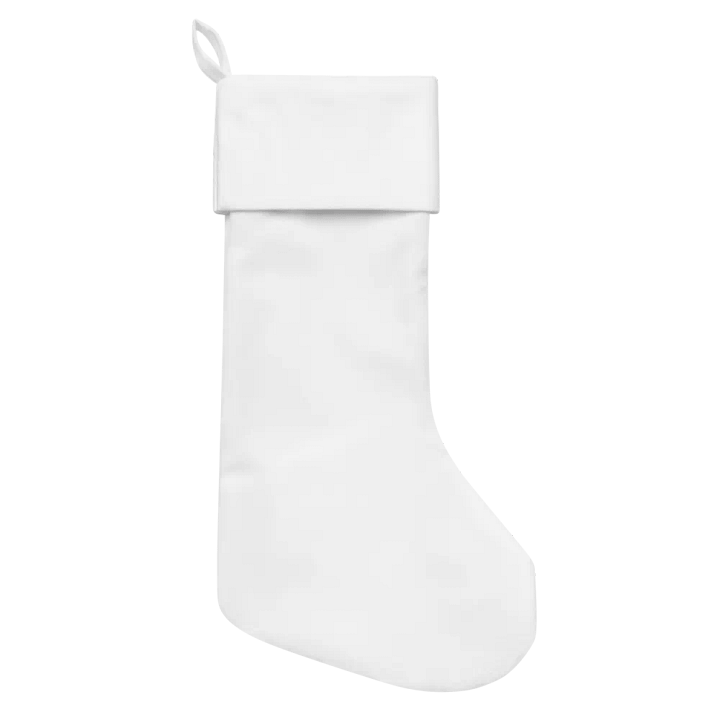 Christmas Stockings product image (1)