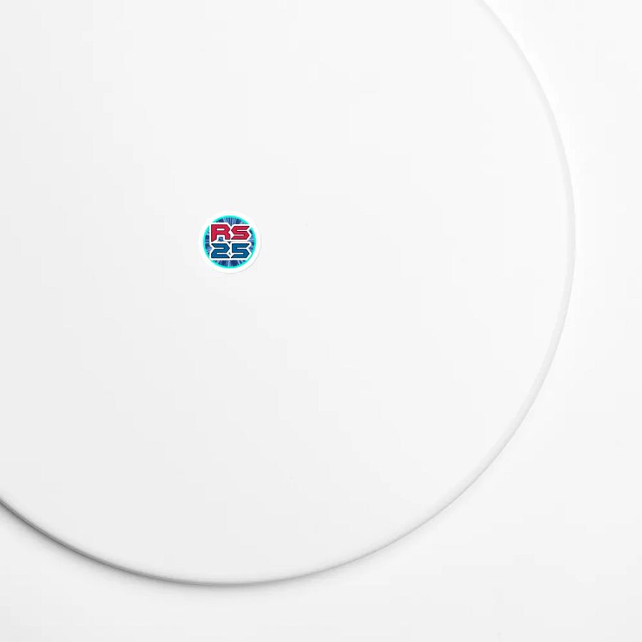 Magnet product image (6)