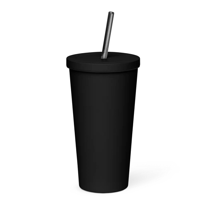 XakaCross Tumbler product image (6)