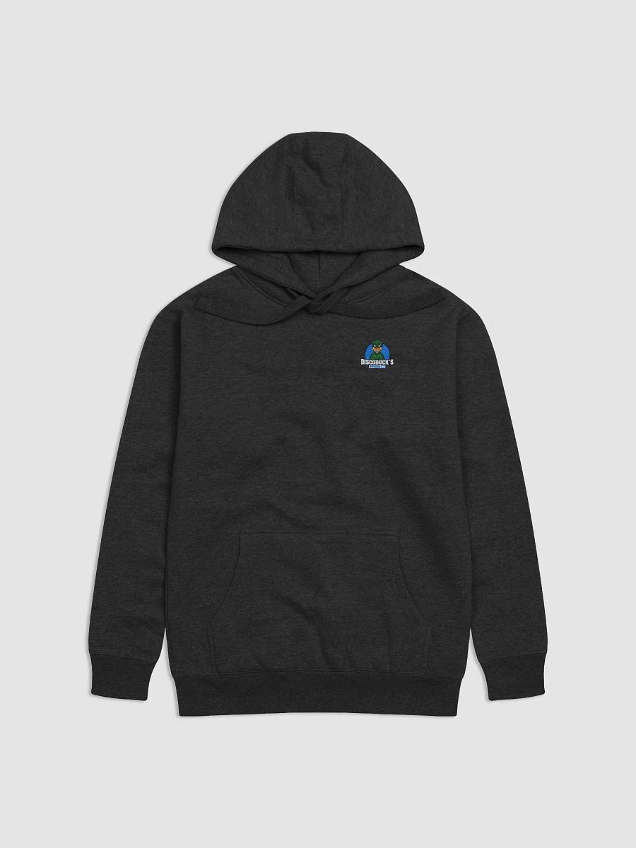 Got Any Grapes Hoodie product image (2)