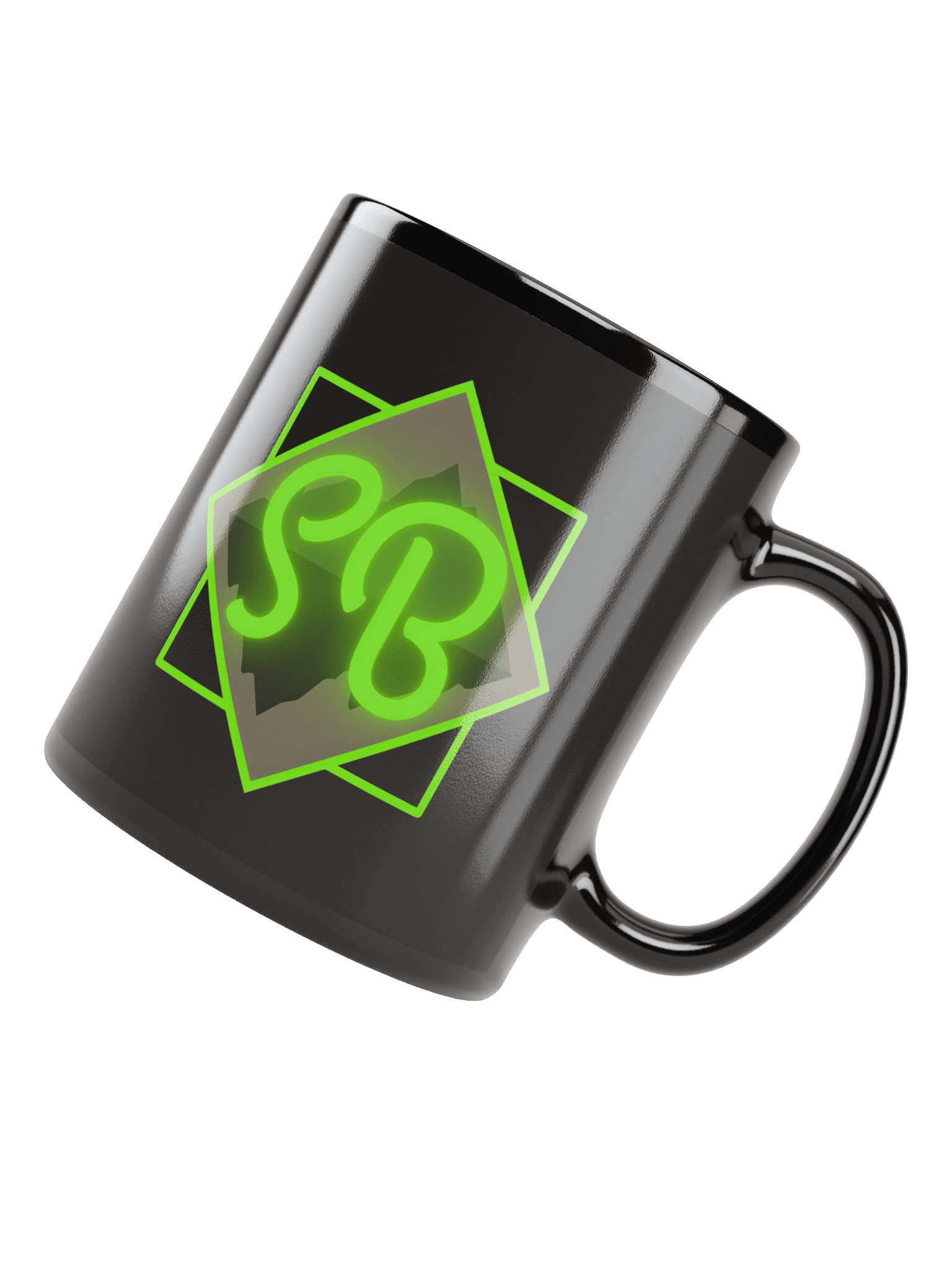 SB Mug product image (4)