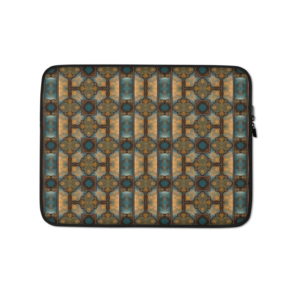 Laptop Sleeve #18582465 product image (1)