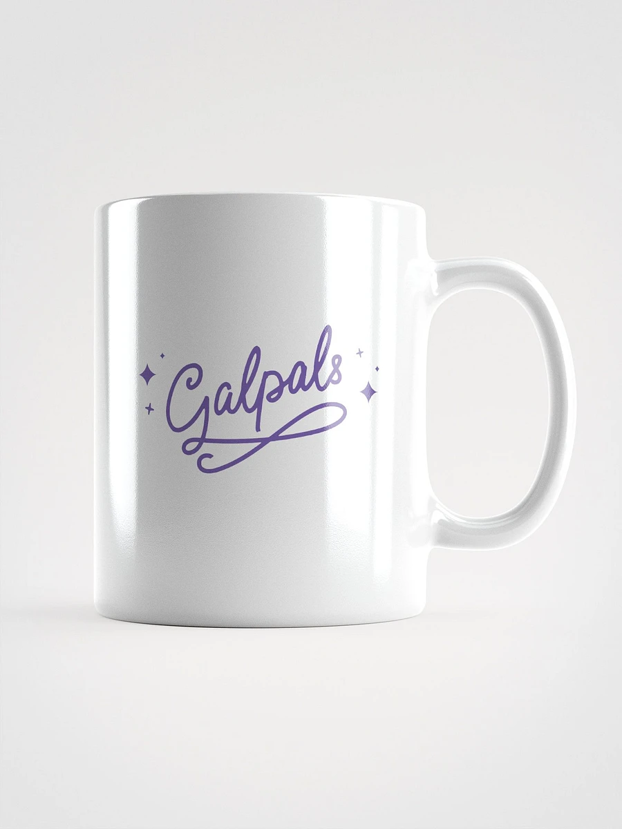 Galpals Mug product image (3)