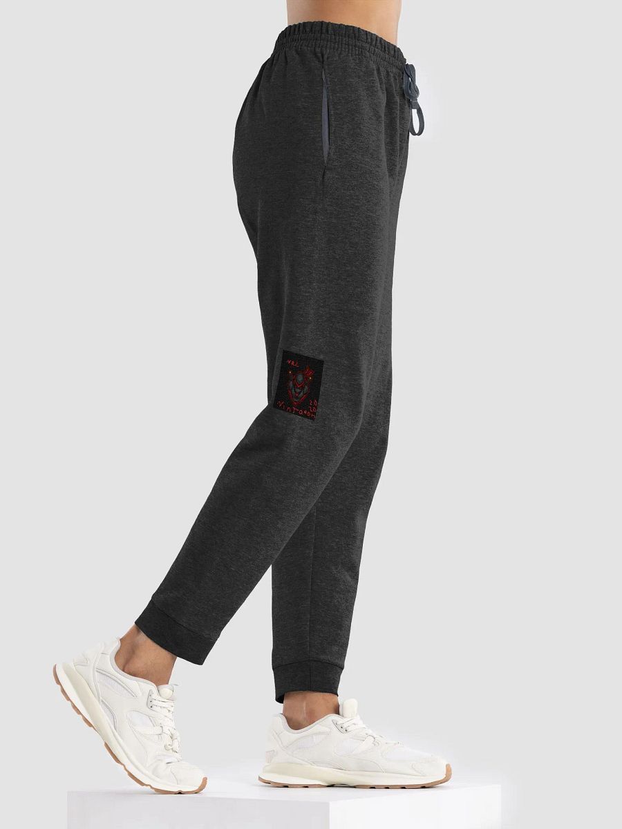 cool NR2 joggers product image (4)