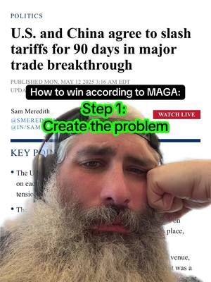 Here come all the MAGA chums to tell us how stupid we are and how smart Trump is in 3…2…1…#usmcangryveteran #yallaredumb 