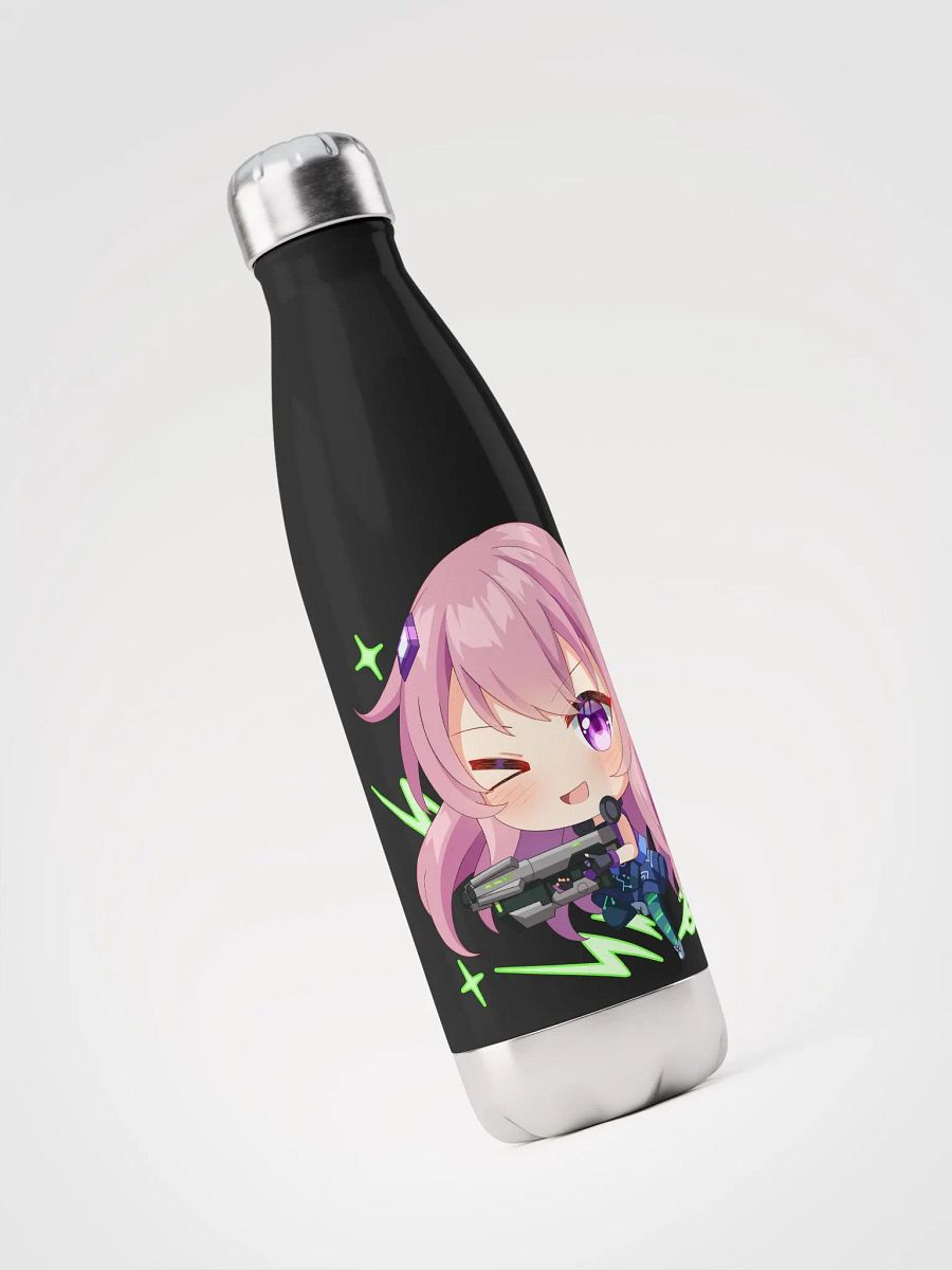Akheera BFG Water Bottle product image (5)