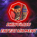 Shinobazu