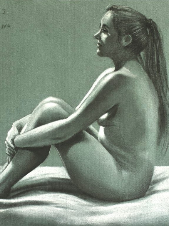 Model Session - 18-02-25 - 2 product image (1)