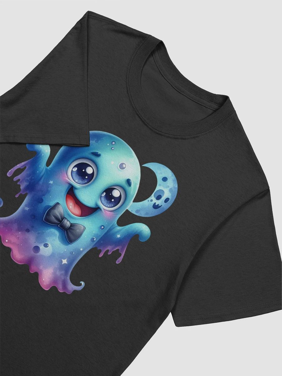 Cute Halloween Ghost 16 product image (10)
