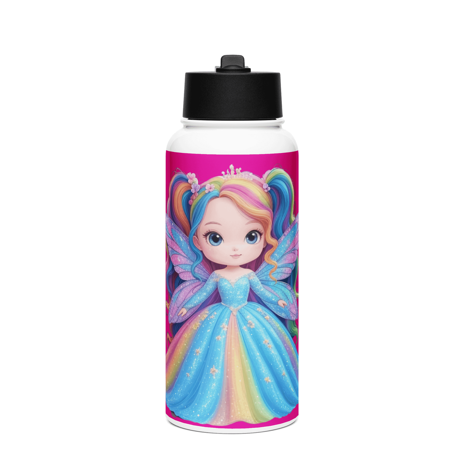kamilliamiss product image (1)