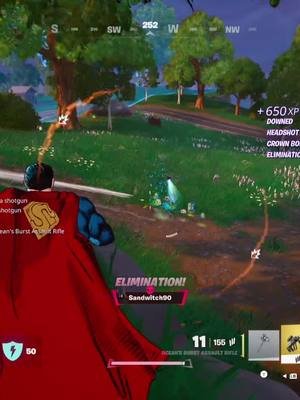 love you like traumatizing little kids #viral #fyp #fortnite 