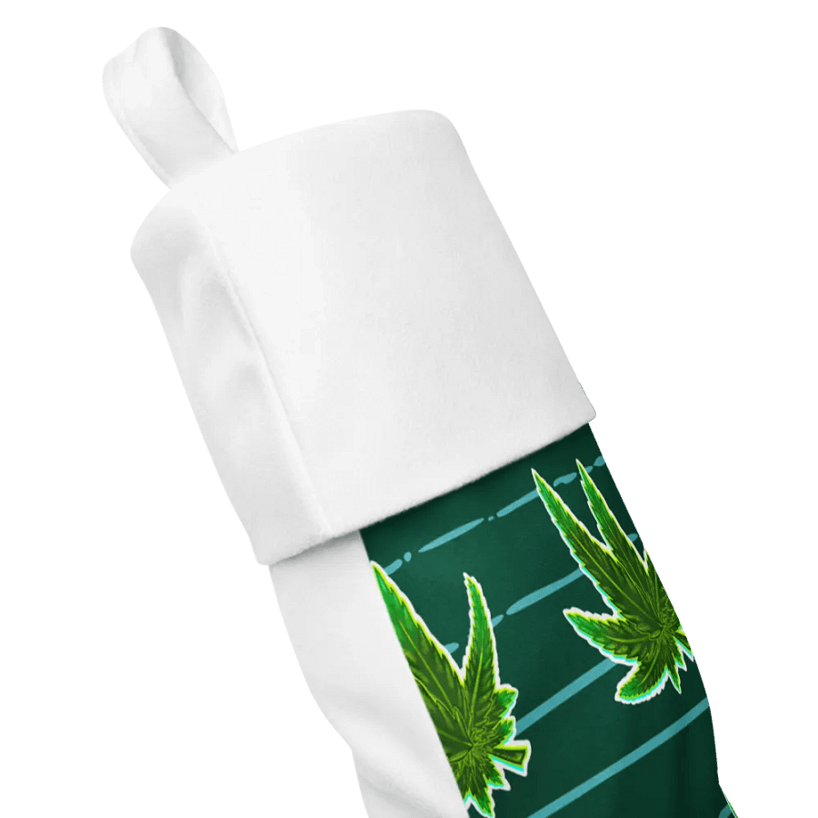 42O STOCKING (VIBE) product image (3)