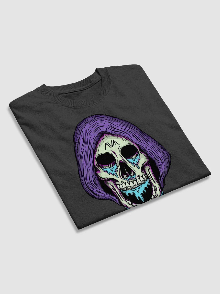 GcG Shirt I product image (25)