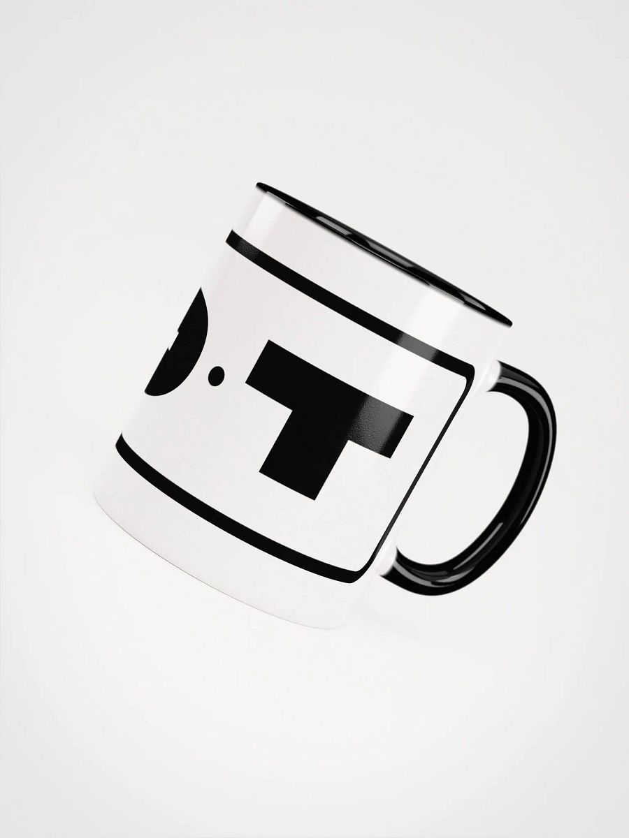 G.O.T MUG product image (4)