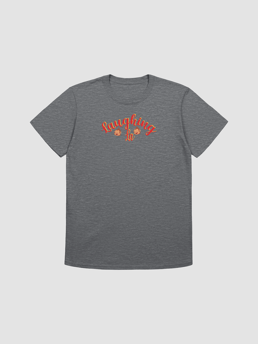 Laughing, La. product image (5)