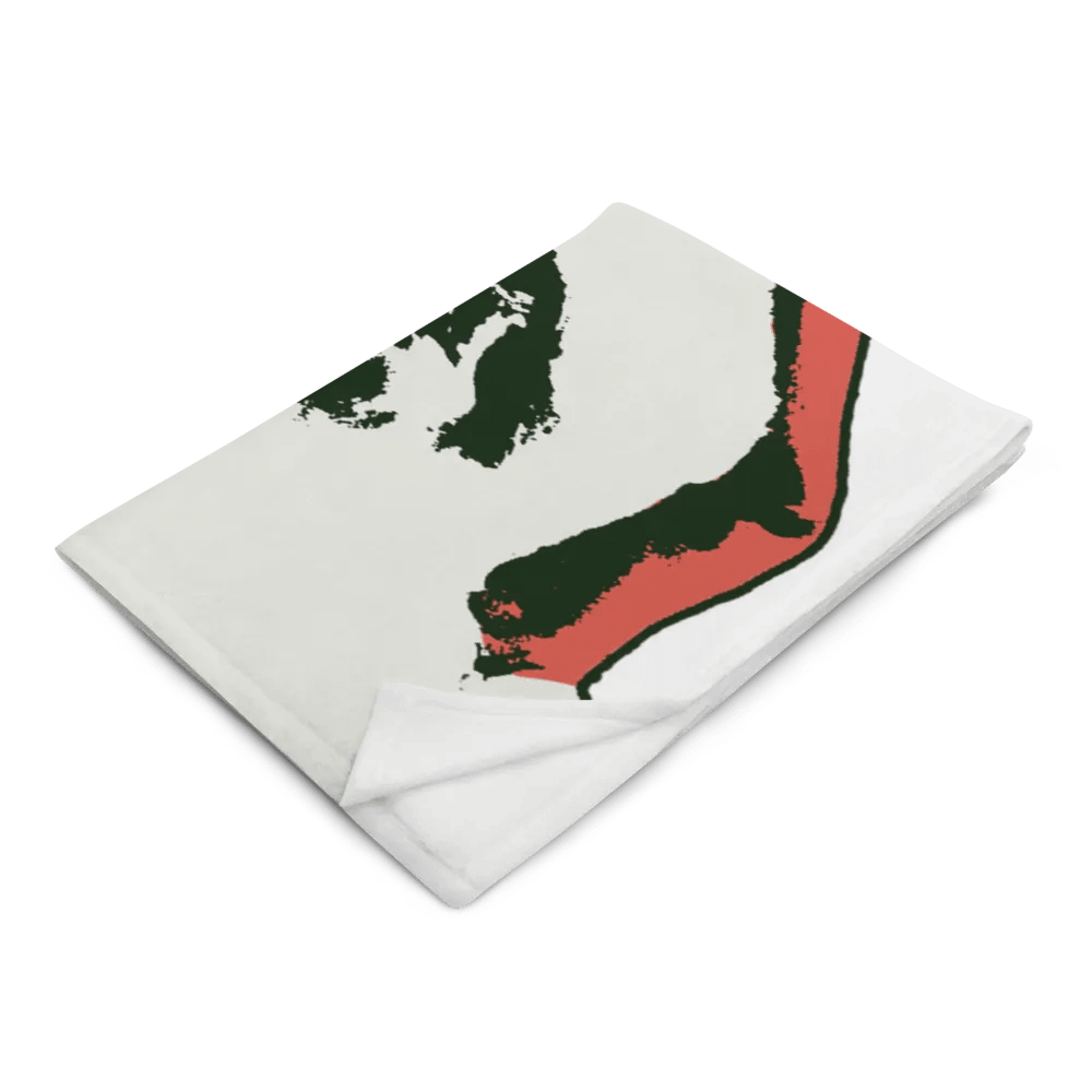 I Saw Myself Bangin' Your Mother product image (14)