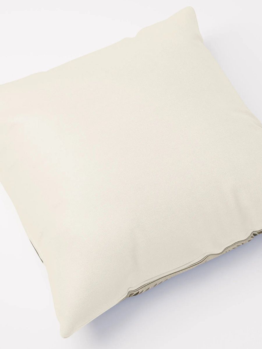 Mandala Floral Majesty Accent Pillow product image (8)