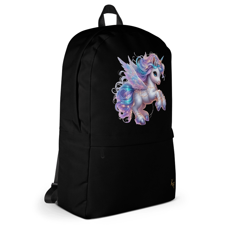 kamilliamiss product image (3)