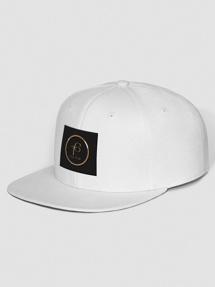 GEE Trait product image (2)