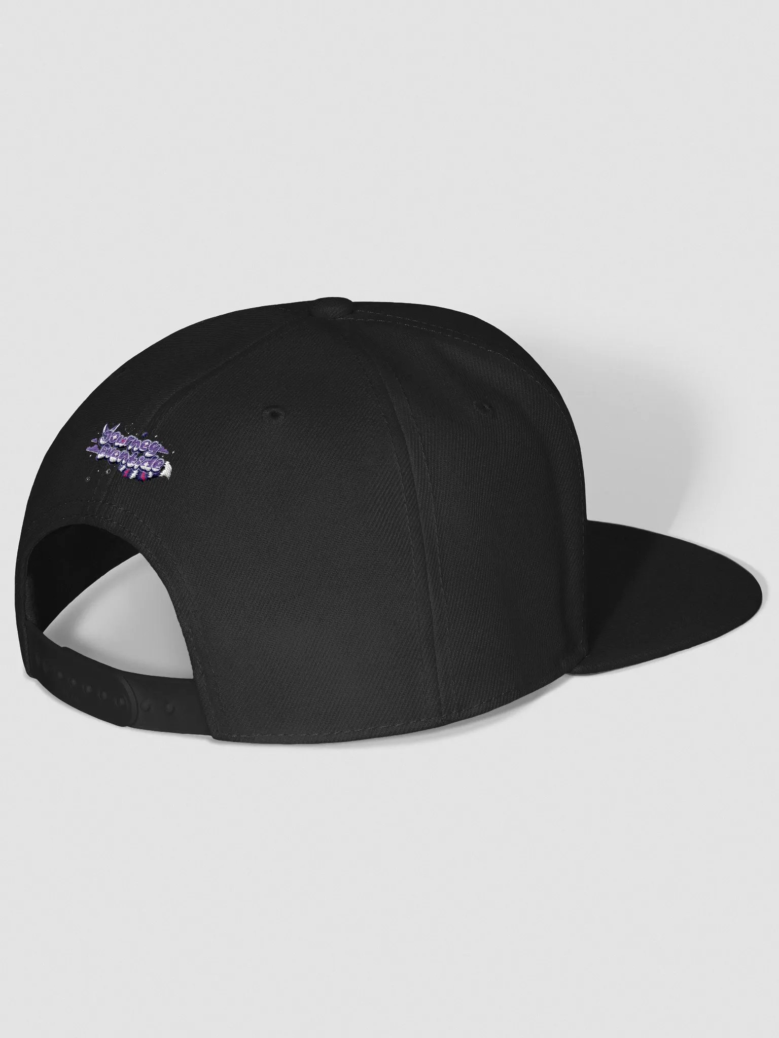 Celestial Snapback product image (3)