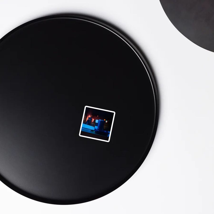 After Hours Magnet product image (6)