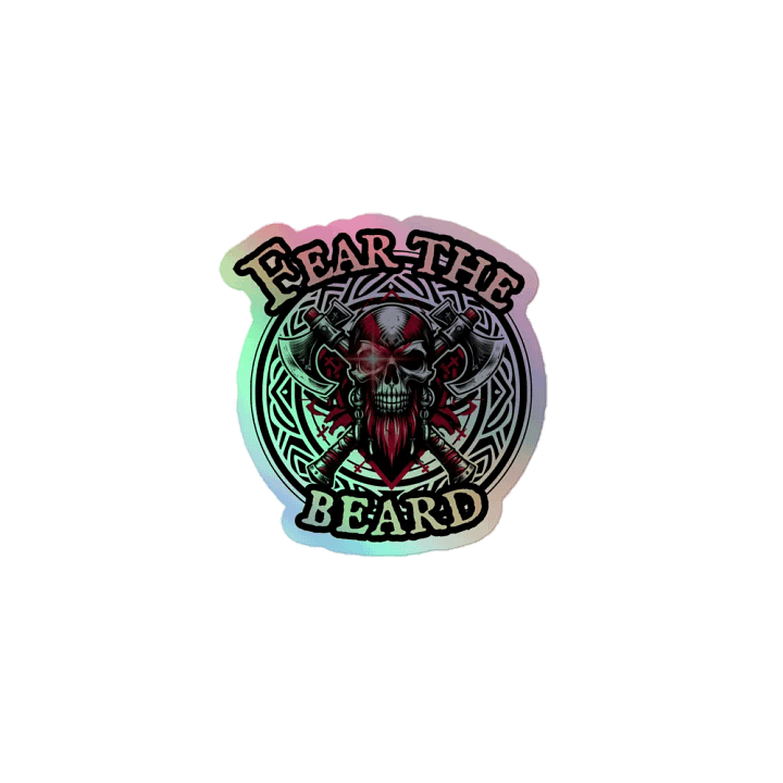 sticker product image (1)
