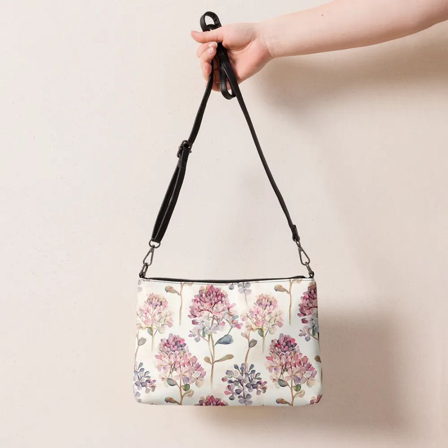 Sedum Crossbody product image (7)